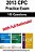 Cpc Practice Exam 2013: Includes 150 Practice Questions, Answers With Full Rationale, Exam Study Guide And The Official Proctor-To-examinee Instructio-.. - Imagem 1