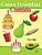 Como Desenhar: Comida: Livros Infantis-.. - Imagem 1