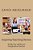 Inspiring Teaching Demos: Smile! You Will Be An Imaginative Teacher-.. - Imagem 1