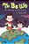 To Be We: The Adventures Of Owen And Lucy-.. - Imagem 1
