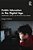 Public Education In The Digital Age: Neoliberalism, Edtech, And The Future Of Our Schools-.. - Imagem 1