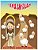I Am A Christian.: Kid's Bible Coloring Book-.. - Imagem 1