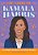 The Story Of Kamala Harris: An Inspiring Biography For Young Readers-.. - Imagem 1