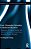 From Citizenship Education To National Education: Perceptions Of National Identity And National Education Of Hong Kong's Secondary School Teachers-.. - Imagem 1