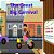 The Great Big Carnival-.. - Imagem 1