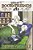 Natsume's Book Of Friends, Vol. 12-.. - Imagem 1