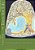 Trees For Life: A Coloring Book To Save The Trees-.. - Imagem 1