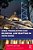 Legal Translation And Bilingual Law Drafting In Hong Kong: Challenges And Interactions In Chinese Regions-.. - Imagem 1