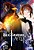 The Beginning After The End, Vol. 7 (Comic)-.. - Imagem 1