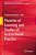 Theories Of Learning And Studies Of Instructional Practice-.. - Imagem 1