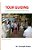 Tour Guiding: A Training Manual & Professional Approach Of Guiding In Tourism-.. - Imagem 1