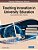 Teaching Innovation In University Education: Case Studies And Main Practices-.. - Imagem 1