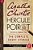 Hercule Poirot: The Complete Short Stories: A Hercule Poirot Mystery: The Official Authorized Edition-.. - Imagem 1