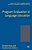 Program Evaluation In Language Education-.. - Imagem 1