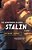 The Autobiography Of Joseph Stalin-.. - Imagem 1