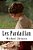 Les Pardaillan: Les Pardaillan #1-.. - Imagem 1