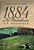 1884 No Boundaries: A Story Of Espionage, And International Intrigue-.. - Imagem 1