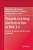 Towards Learning And Instruction In Web 3.0: Advances In Cognitive And Educational Psychology-.. - Imagem 1