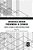 Interface-Driven Phenomena In Spanish: Essays In Honor Of Javier Gutiérrez-Rexach-.. - Imagem 1
