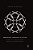 Embodying Language In Action: The Artistry Of Process Drama In Second Language Education-.. - Imagem 1