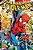 Amazing Spider-Man By Nick Spencer Omnibus Vol. 2 Ottley Cover-.. - Imagem 1