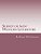 Survey Of Non-Western Literature-.. - Imagem 1