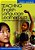 Teaching English Language Learners K-12: A Quick-Start Guide For The New Teacher-.. - Imagem 1