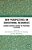 New Perspectives On Educational Resources: Learning Materials Beyond The Traditional Classroom-.. - Imagem 1
