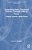 Supporting Early Childhood Practice Through Difficult Times: Looking Towards A Better Future-.. - Imagem 1