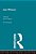 John Webster: The Critical Heritage-.. - Imagem 1