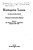 Kindergarten Lessons For Church Sunday Schools, A Manual For The Instruction Of Beginners-.. - Imagem 1