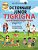 Dictionnaire Junior Tigrinya: Tigrinya-Français Illustré, Français-Tigrinya-.. - Imagem 1
