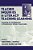 Teacher Inquiries In Literacy Teaching-Learning: Learning To Collaborate In Elementary Urban Classrooms-.. - Imagem 1