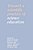 Toward A Scientific Practice Of Science Education-.. - Imagem 1