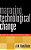 Managing Technological Change: Strategies For College And University Leaders-.. - Imagem 1