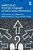 Improving Postsecondary Choice And Pathways: Student Access And College Match-.. - Imagem 1
