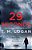 29 Seconds-.. - Imagem 1