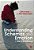 Understanding Schemas And Emotion In Early Childhood-.. - Imagem 1