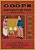 Goops And How To Be Them (Traditional Chinese): 08 Tongyong Pinyin With Ipa Paperback B&w-.. - Imagem 1
