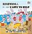 I Love To Help (Chinese English Bilingual Edition)-.. - Imagem 1