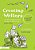 Creating Writers: A Creative Writing Manual For Schools-.. - Imagem 1
