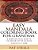Easy Mandala Coloring Book For Grandma-.. - Imagem 1