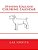 Spinone Italiano Coloring Calendar-.. - Imagem 1