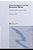 Class Strategies And The Education Market: The Middle Classes And Social Advantage-.. - Imagem 1
