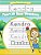 Kendra Letter Tracing For Kids Trace My Name Workbook: Tracing Books For Kids Ages 3 - 5 Pre-k & Kindergarten Practice Workbook-.. - Imagem 1