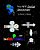 You Will Design Spaceships-.. - Imagem 1