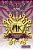 Facilitator's Manual Moral Kombat 5: Drug & Alcohol Intervention-.. - Imagem 1