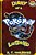 Diary Of A Pokemon Go Legend: 12-.. - Imagem 1