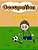 Occupation Activity Book For Kids:: Fun Occupation Theme Activities For Kids. Coloring Pages, Match The Picture, Find The Shadow And More. (Activity-.. - Imagem 1