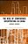 The Rise Of Conference Interpreting In China: Insiders' Accounts-.. - Imagem 1